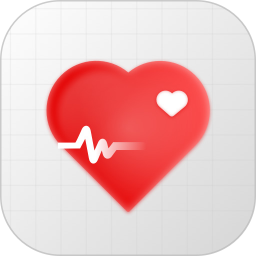 健康追踪仪(AI健康管理软件) v1.3.7 安卓版