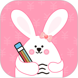 女生记账(手机记账软件) v2.9.56 安卓手机版