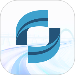 辽宁高速通(信息化路况查询软件) v6.3.7 安卓版