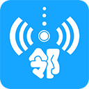 WiFi邻舍密码(WiFi热点连接助手软件) v1.7 安卓版