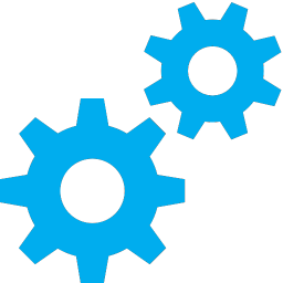 Dism++(Windows 系统修复和优化工具) v10.1.1002.2 官方绿色中文版