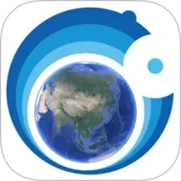 奥维互动地图(地图导航工具) v10.6.3.34516 安卓版