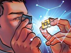 币安（binance）资金流出猛增三倍至12亿美元，以太坊（ETH）提现量创下