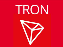 手把手教你如何用Tronscan 区块链浏览器使用方法