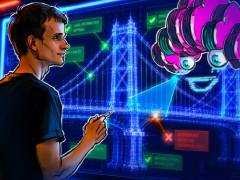 Vitalik Buterin分享了新“精益以太坊（ETH）”麦管图的首要任务