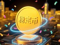 脱锚不是最可怕的，BIS报告揭开稳定币真正风险
