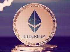 机构级以太坊参考手册：ETH基金会写给监管与金融从业者的报告