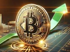 Strategy创始人Michael Saylor谈比特币（BTC）未来十年：从边缘资产到