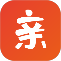 亲邻开门(社区门禁服务软件) v5.2.6 安卓版