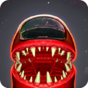 冒名顶替者3d手游最新版(冒险解谜游戏) v11.3.6 安卓版