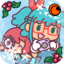 隐藏在我的天堂手游完整版(治愈系寻物解谜游戏) Hidden in my Paradise v1.2.1 安卓版