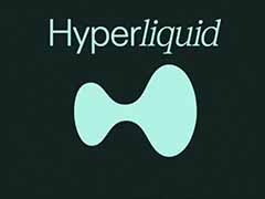Hyperliquid 价格预测2026年：HYPE能否在2026年达到100美元？
