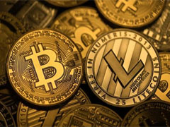 比特币量子威胁日益加剧！社群对是否冻结中本聪的BTC存在分歧