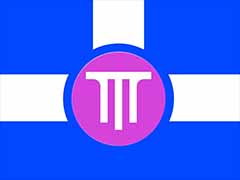 什么是Thena (THE)币？BNB Chain 顶级去中心化流动性基础设施