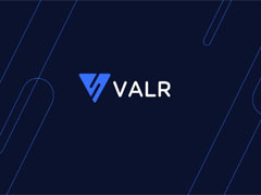 非洲交易量最大交易所VALR宣布：接入Hyperliquid！推出全新