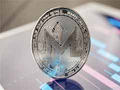 门罗币(XMR)值得买吗？2026年现状、前景及监管风险详解