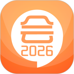 中级会计考试(会计学习软件) v12.9 安卓版