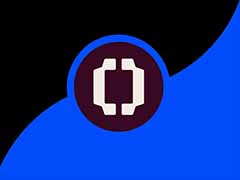 什么是Open USD (OUSD)币？行业巨头联盟打造的全新合规美元稳定币