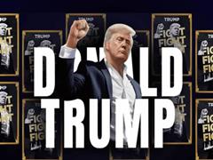 Nansen链上分析曝光：近百万投资者被套TRUMP币，累计亏损38