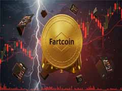 FARTCOIN币是什么？FARTCOIN代币经济学、价格预测及投资前景