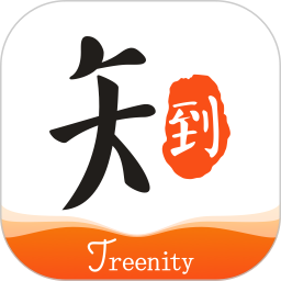 知到(优质教育平台) v5.3.8 安卓版