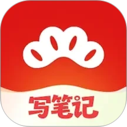 红松(中老年兴趣学习交流平台) v5.9.40 安卓版