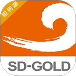 黄金出行司机端(司机接单平台) v8.60.5.0002 安卓版