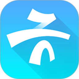 三亚天涯行(交通出行软件) v2.8.3 安卓版