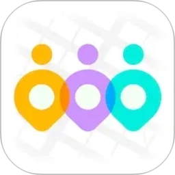 徐州出行(掌上公交软件) v1.1.8 安卓版
