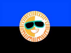 如何在SunSwap上质押SUN以获得veSUN?2026年最大化收益指南
