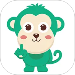 乐学有道(教育服务软件) v2.9.46 安卓版