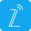 ztelink(中兴路由器CPE/Ufi管理软件) v5.6.2.2505171105 安卓版