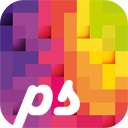 Pixel Studio(像素绘画软件) v5.50 安卓版