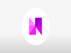 Neon EVM(NEON)币是什么？NEON代币经济学、价格预测及投资前景