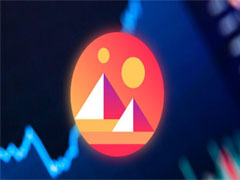 Decentraland(MANA)币是什么？MANA代币经济学、价格预测及投资前景