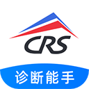 共轨之家(电控维修学习软件) v7.52.18 安卓版