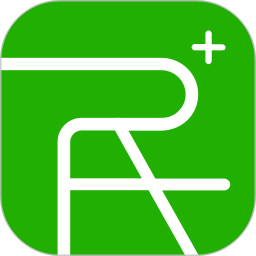 杭州市民卡(便民生活服务软件) v6.8.2 安卓版