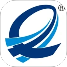 琴岛通(生活服务工具) v5.9.2 安卓版