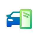 水果互联carplay(苹果CarPlay互联软件) v2.97 安卓版