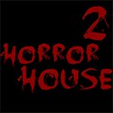 恐怖之家2手游最新版(逃脱冒险类游戏) Horror house 2 v1.15 安