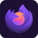 Firefox Focus(隐私浏览器) v151.3.1 苹果手机版