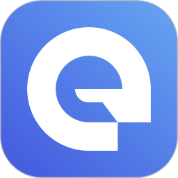eoffice11(协同办公) v11.0.51 苹果手机版