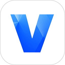 V浏览器(手机浏览器) v1.1.0 安卓手机版