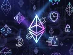 Vitalik解析Lean Ethereum(精简以太坊)路线图:几乎所有重要