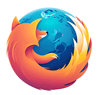 Firefox 火狐浏览器电脑版 v152.0.4 MSI X64 官方中文版