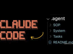 Claude Code桌面版使用第三方模型的完整操作流程