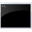 Powershell TSF Activation(Windows和Office自动化授权激活工具)