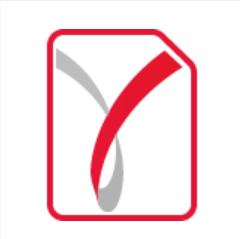 PDF编辑器SoftMaker FlexiPDF Pro v2025.420 中文安装版(附安装