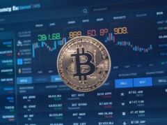 全球十大虚拟币交易app最新推荐 十大虚拟币交易平台下载排行榜