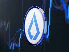 Lisk（LSK）币是什么？LSK代币经济学、价格预测及投资前景 